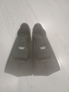 Płetwy Aqua speed 33-34