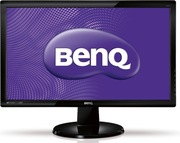 Monitor BENQ GL2450 24"