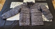 Nowa kurtka męska młodzieżowa rozmiar XL marki Cropp