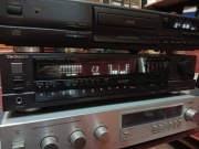 Amplituner stereo Technics SA-R230