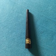 Avon Power Stay long lasting brow tint płynny liner do brwi Dark Brown
