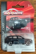 Majorette Premium Volvo EX90 1:64