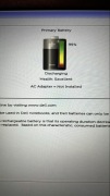 Dell Latitute 5590
