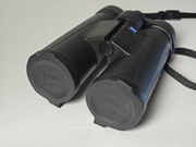 Lornetka Carl Zeiss Conquest 10x40 | DOSKONAŁY STAN | Mało używana