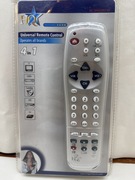 pilot zdalnego sterowania HQ RC Univers30