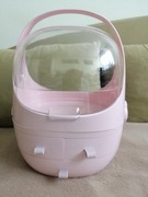 Kosmetyczka dla dziewczynki 