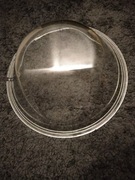 Szkło drzwi pralki Samsung ECO BUBBLE 