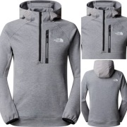 Bluza The North Face Mountain Athletics L
