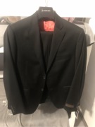 garnitur Milano marki Lavard