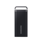Dysk zewnętrzny Samsung SSD T5 EVO 4TB