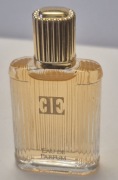 Flakonik kolekcjonerski Escada pour homme 