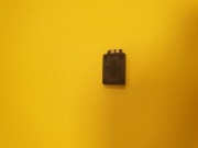 Buzer Audio Org. Samsung Galaxy A50 (A505F)