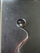 Tacho Drive Timer MattAutomotive tacho timer zasada 1min.