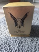 Rammstein Engel Pure for Her  dla kobiet 100 ml Nowy