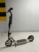 Hulajnoga Oxelo T7 XL