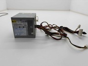 ZASILACZ ATX LITEON PS-5311-3M 310W DO KOMPUTERA PC