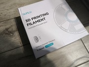 Sunlu Nylon Easy E-PA6/66 