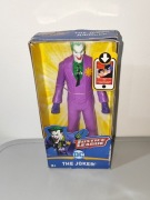 Figurka The Joker DC Justice League Nowa
