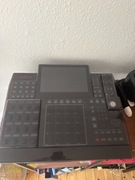 Kontroler Akai MPC X