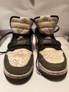 Buty Air Jordan Legacy 312Low *czytaj opis*