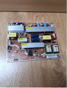 ZASILACZ PŁYTA ZASILAJĄCA TV SAMSUNG LE40A536T1 FXXH 