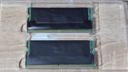 32GB (2x16GB) DDR5 SK Hynix 5600 CL46 HMCG78AGBSA095N BA 