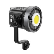Lampa LED ULANZI VL-120BI, 2700-6500K