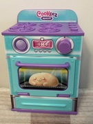 Cobi Cookeez Makery Pieczone Chlebusie interaktywna maskotka