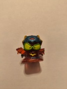 Super Zings Kid Fury seria 5 