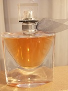 Lancome La Vie Est Belle 50 ml woda perfumowana kobieta EDP