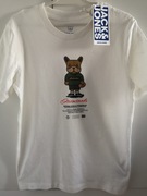 Koszulka Jack&Jones 134 nowa