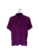 Ted Baker polo, rozmiar UK3, stan dobry