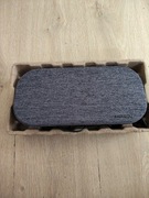 Antena wewnętrzna Thomson