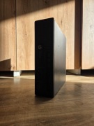 HP EliteDesk 800 G1 USDT