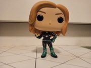 Funko POP Capitan Marvel Vers 427