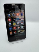 Samsung Galaxy S2 i9100 Orange Polska