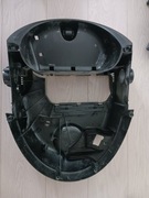 Zelmer Aquos obudowa dolna z kółkiem tylnim