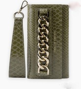 Etui Samsung Galaxy S20 portfel, torebka w jednym 