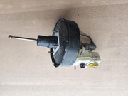 FABIA I POMPA HAMULCOWA SERWO 6Q1612105P