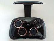 Kontroler do gier Samsung Smartphone Game Pad EI-GP20HNBEGWW - czarny