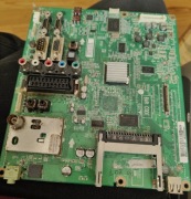 PŁYTA EAX64268003(0),LD01Z,LD322H-ZA,42LD320B-ZA