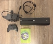 Konsola Xbox One 500GB + Pad + Zasilacz