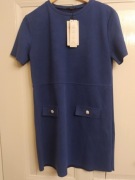 Zara sukienka rozmiar m