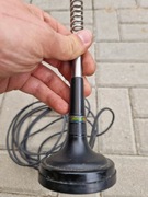 Antena CB krotka president gorgia 