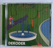 Poznańska Orkiestra Rozrywkowa PR i TV Dekoder