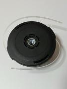 Doo Engy Głowica Żyłkowa do kosy spalinowej