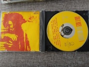 GUNS N' ROSES - Use Your Illusion I. 