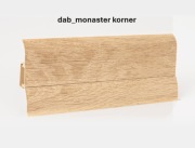 Listwy korner perfecta 