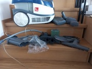 Odkurzacz piorący renomowanej marki Zelmer Aquawelt  919