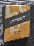 Bruno Banani Man's Best edt 30ml
